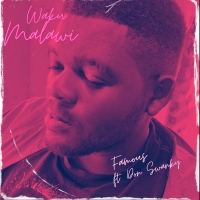 Waku Malawi Waku Malawi