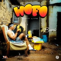 Wofo