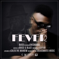 Fever