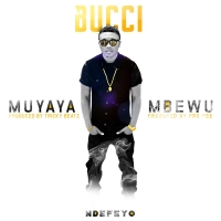 Muyaya