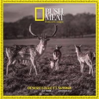 Bush Meat