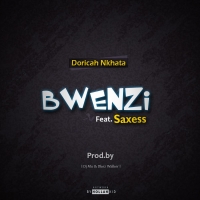Bwenzi