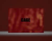 Cage