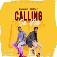 Calling On You