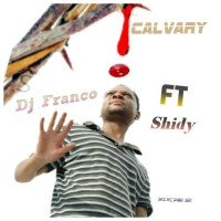 Calvary
