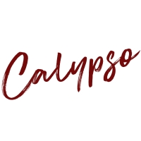 Calypso
