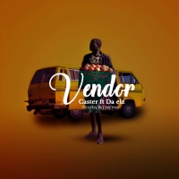 Vendor