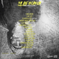 More Lyrics Mixtape