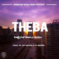 Theba