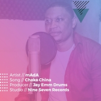 Chaka China
