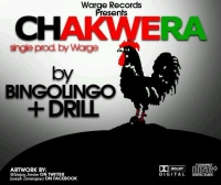 Chakwera (Lazarus Chakwera Riddim)