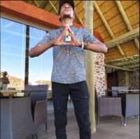 Mwayi Salandana
