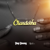 Chandekha Chandekha