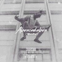 Abracadabra