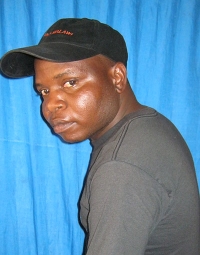 Charley Patache Music