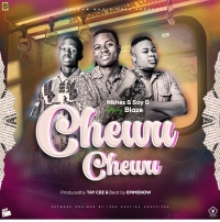 Chewu Chewu