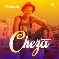Cheza