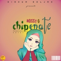 Chipenate