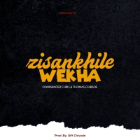 Zisankhile Wekha