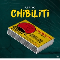 Chibiliti Chibiliti