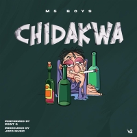 Chidakwa Chidakwa