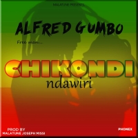 Chikondi Ndi Awiri