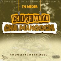 Chikwaya Cha Mangochi