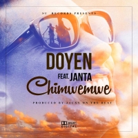 Chimwemwe