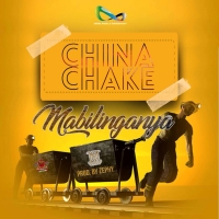 China Chake