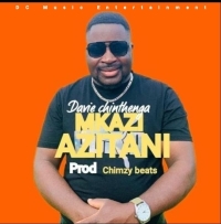 Mkazi Azitan