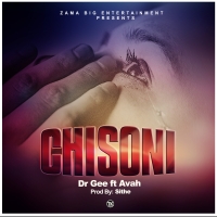 Chisoni