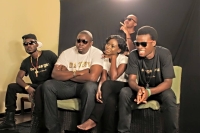 Chit-Chat Team - Life 