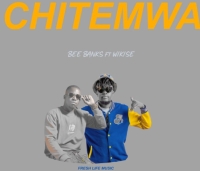 Chitemwa