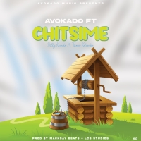 Chitsime