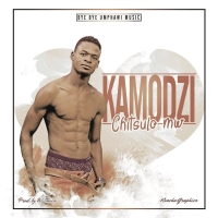 Kamodzi