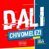 Chivomelezi