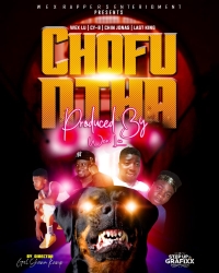 Chofuntha