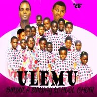 Ulemu