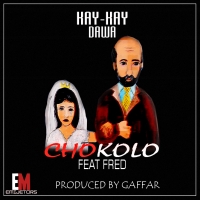 Chokolo