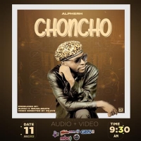 Choncho