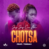 Chotsa