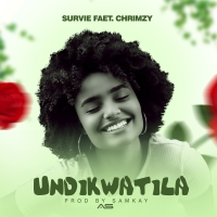 Undikwatila