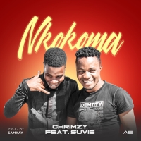 Nkokoma