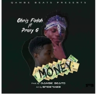 Money