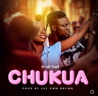 Chukua