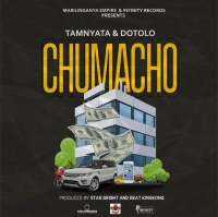 Chumacho