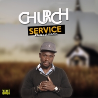 Church Service