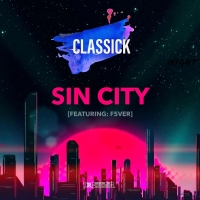 Sin City