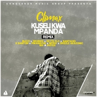 Kuseli Kwa Mpanda Remix