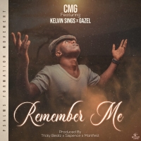 Remember Me